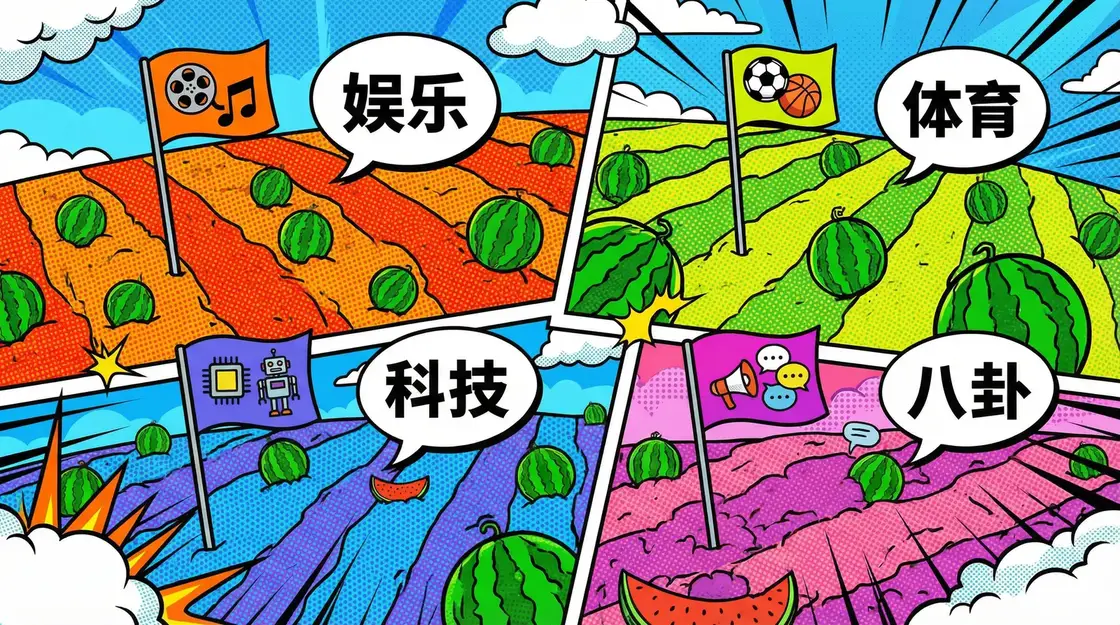 半岛综合体育网站 娱乐瓜田分类